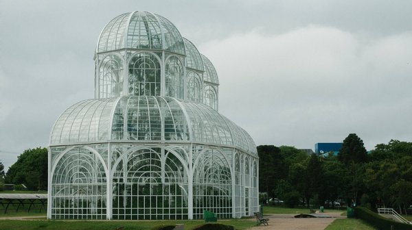 Beaute Jardin