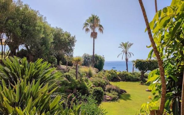 Comment choisir les couleurs, les matières et les motifs qui subliment votre jardin ?